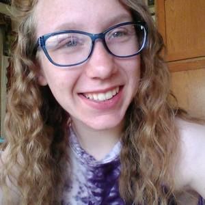 Meet your Posher, Joyce